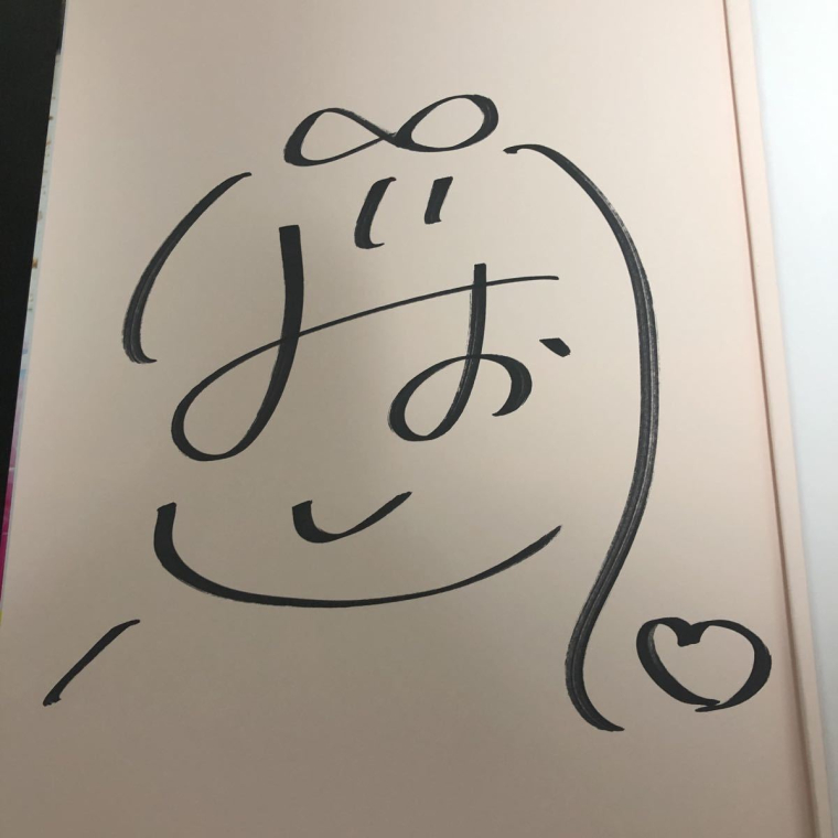 k1062870747.2.jpg k1062870747.2.jpg