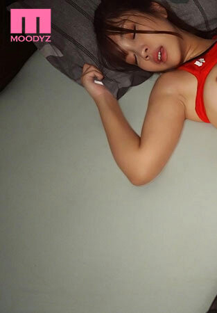 木下ひまり(木下日葵)作品MIAB-564发布！饥渴排球辣妈爱上鲜肉教练，每天用美尻疯狂榨汁-图片7