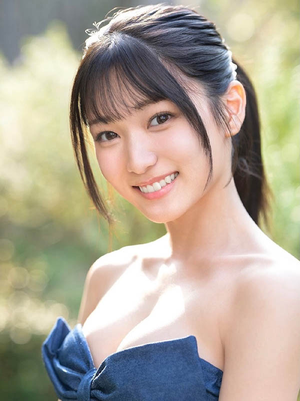 第一次的饭店过夜性爱拍摄,超渴望性爱的美乳新人!