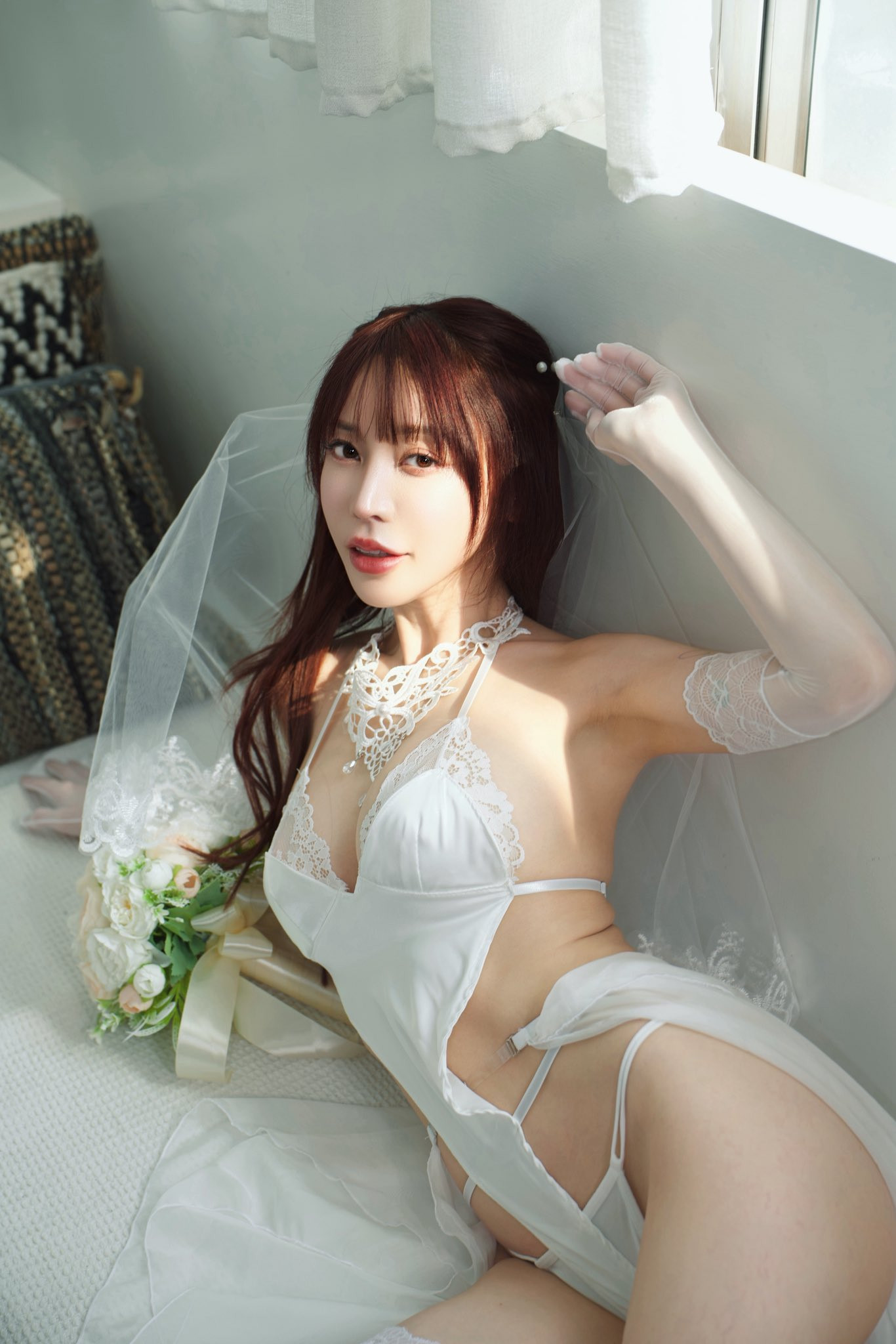 七瀬アリス(七濑爱丽丝)：即日起无限期暂停拍摄AV。