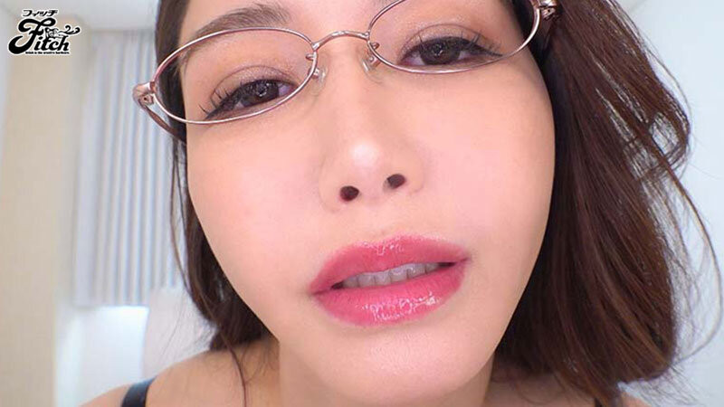 巨乳熟女的「主观视角靡语挑逗」,7日不间断的超火辣诱惑!