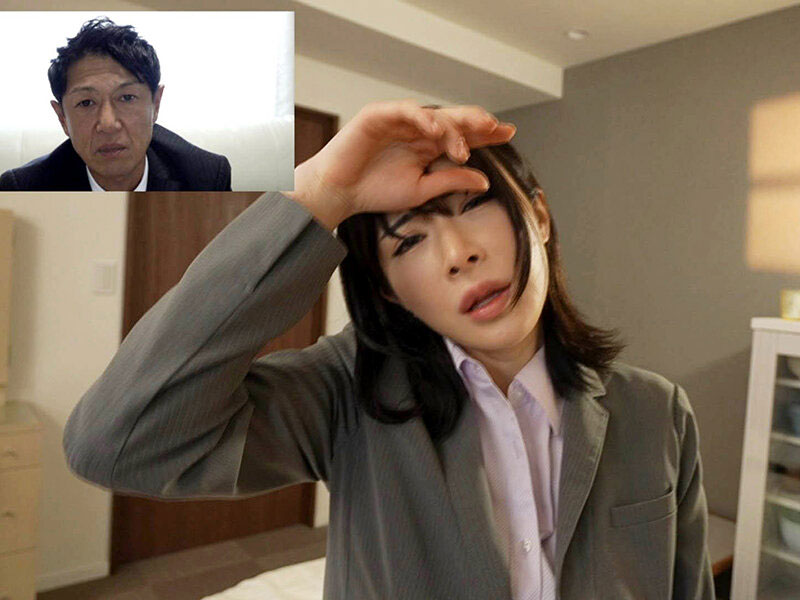 再等2个月！172公分H罩杯雪白美爆乳长腿大姐姐「辻井穗乃果」宣布伤愈将重返AV界！
