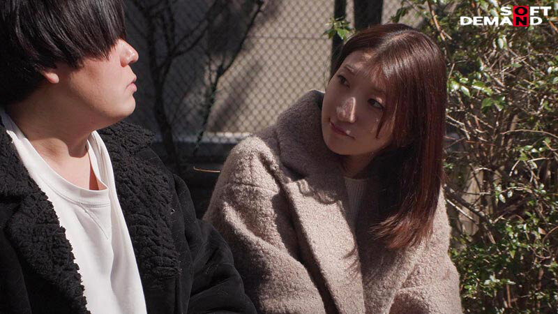 开朗妈妈「到年轻绝伦男子家做事」,让人无限发射的一日太太!